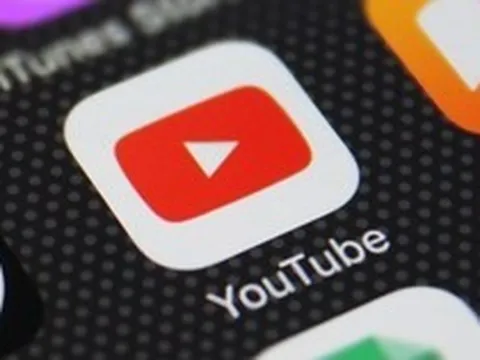 Công an có cảnh báo quan trọng đến người dùng YouTube