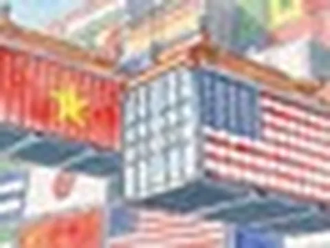 Nhiều doanh nghiệp Việt có nguy cơ cao đối mặt với các vụ điều tra phòng vệ thương mại từ Hoa Kỳ, đại diện Bộ Công Thương nói gì?
