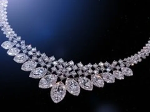 Ngọc Châu Âu lên tiếng về chất lượng những viên kim cương đã bán ra
