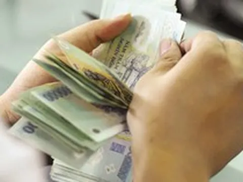 Từ 11/7/2026: Nhóm đối tượng này được nhận khoản thưởng hấp dẫn từ 5-80 triệu đồng: Điều kiện là gì?