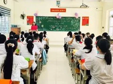 Giảm trừ chi phí giáo dục: Làm sao thuận lợi cho người nộp thuế?