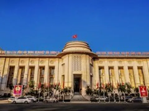 NHNN triển khai Kế hoạch hành động về trao đổi thông tin theo yêu cầu vì mục đích thuế