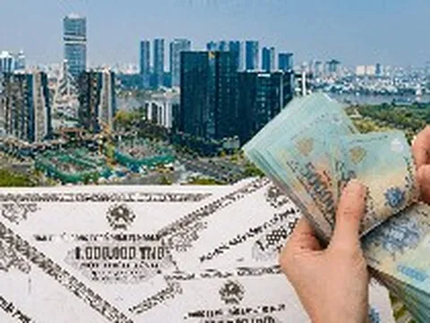 Chưa đầy 1 năm, công ty thuộc hệ sinh thái Sơn Kim hai lần bị  phạt vì “ém” thông tin trái phiếu