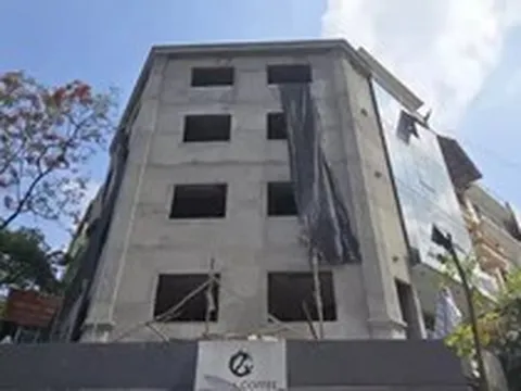 Hà Nội thí điểm miễn giấy phép xây dựng với nhà ở riêng lẻ tại 126 xã phường