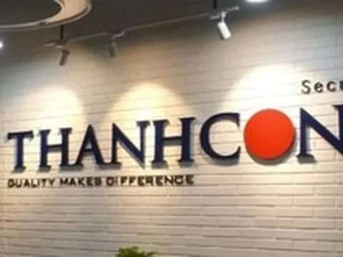 Chứng khoán Thành Công dự kiến chào bán gần 58 triệu cổ phiếu cho cổ đông