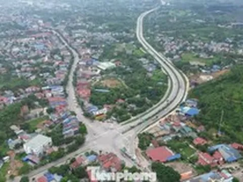 Đề xuất giá đất tái định cư chỉ từ 1,4 triệu đồng/m2