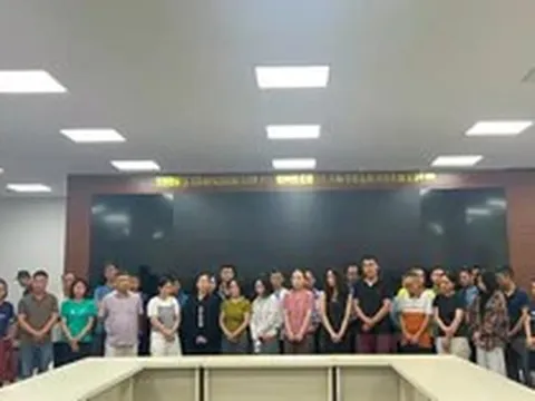 Vợ cựu Viện trưởng nhận tiền để can thiệp sắp xếp nhân sự theo 'giật dây' của 'bệnh nhân tâm thần'
