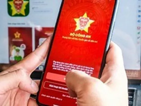 Bộ Công an thông tin về quy định người thân đến nhà ở qua đêm phải thông báo lưu trú