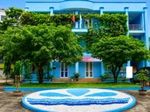 Hawaco bị thu hồi một phần đất