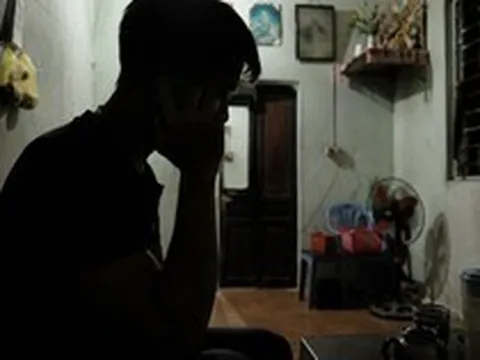 "Con đang bị điều tra, chuẩn bị 300 triệu", cuộc điện thoại khiến gia đình Hà Nội náo loạn trong đêm