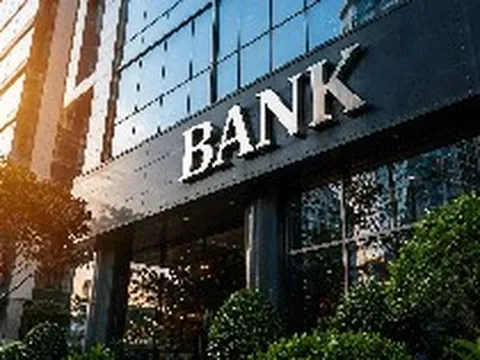 Cập nhật KQKD ngân hàng ngày 15/7: Thêm nhà băng báo lãi tăng vọt