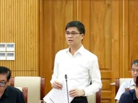 Bảo vệ, tạp vụ, lái xe công nghệ cần được quan tâm về nhu cầu thuê nhà
