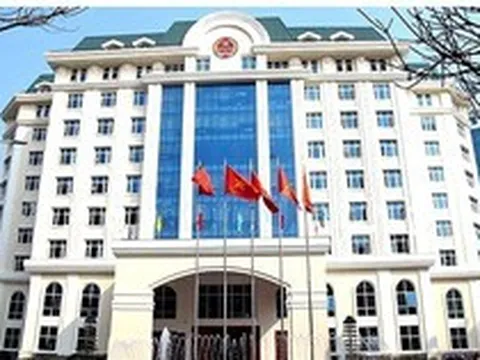 Chiến dịch "Làm sạch mã số thuế": Kiên quyết xử lý, công khai hàng trăm nghìn doanh nghiệp nợ thuế, bỏ địa chỉ trước ngày 17/7