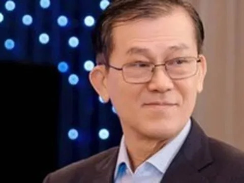 Chủ tịch HAMEE: Tiếp xúc HFIC còn khó hơn vay vốn ngân hàng