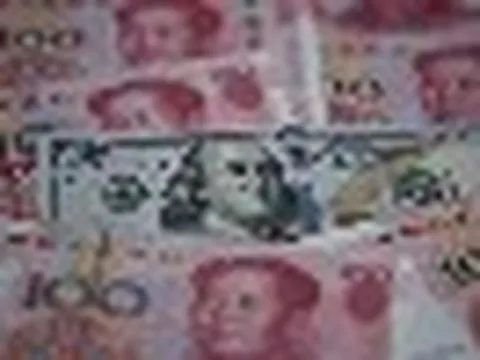 Trung Quốc bất ngờ có động thái lạ với Mỹ