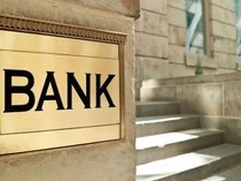 Cập nhật KQKD ngân hàng ngày 16/7: Một nhà băng báo lãi bán niên gần 4.700 tỷ, lợi nhuận VietBank và ABBank tăng vọt