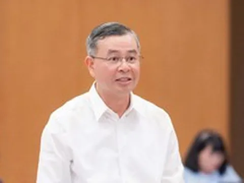 Cơ chế đặc thù cho dự án APEC 2027: Tháo gỡ khó khăn cho các công trình đã triển khai thi công, không để phát sinh sai phạm mới