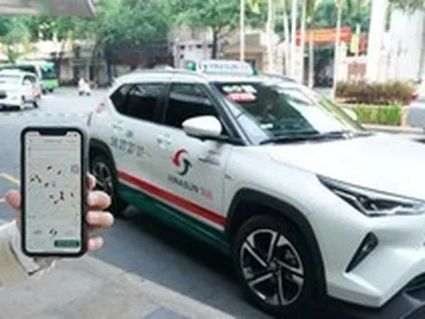 Tư vấn Kim Ngưu kiên trì thoái vốn tại Vinasun