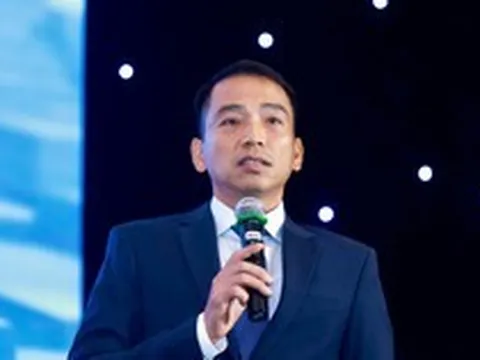 Một "cánh cửa" đóng suốt 5 năm tại Việt Nam