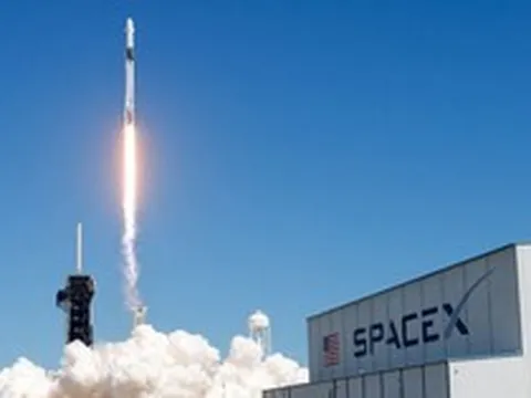 Chuyện gì đang xảy ra với Elon Musk: Mất trắng gần 500 tỷ USD sau chưa đầy 1 tháng, cổ phiếu SpaceX quay đầu về giá chào sàn