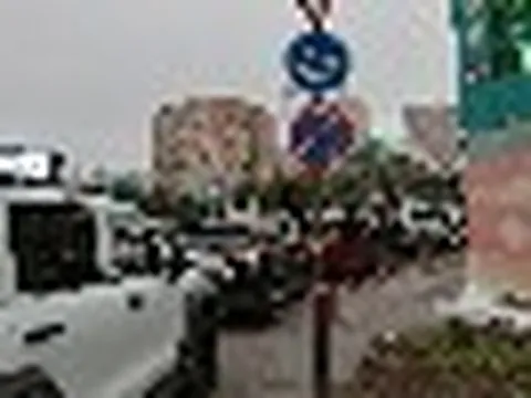 Nga bất ngờ 'cầu cứu' nước nhập khẩu dầu lớn thứ 3 thế giới