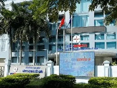 EVNGENCO3 sắp chi hơn 1.123 tỷ đồng trả cổ tức, phát hành gần 90 triệu cổ phiếu tăng vốn