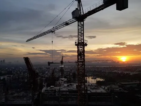 Hà Nội: Đưa ra thị trường hơn 46.000 căn NƠXH trong năm 2026