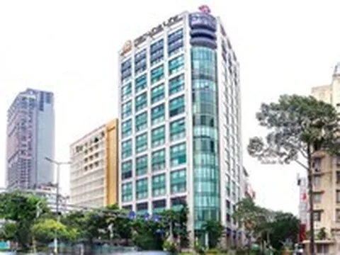Hanwha Life: Khi đội ngũ kinh doanh trở thành cầu nối lan tỏa những giá trị cộng đồng