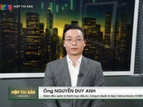Ai tổn thương nhất khi thị trường rung lắc?