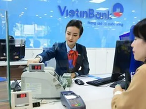 Chi nhánh ngân hàng bị thanh tra chỉ ra nhiều tồn tại trong hoạt động cho vay