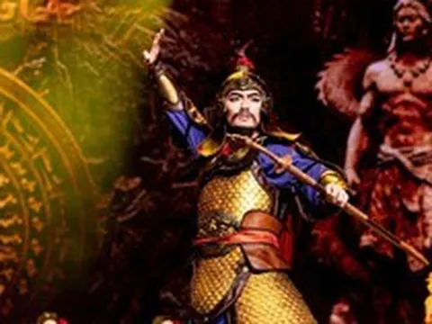 “Kỳ quan” triệu USD của tỷ phú Phạm Nhật Vượng vừa ra mắt đã liên tục “cháy vé”, CEO Vinpearl nói gì?