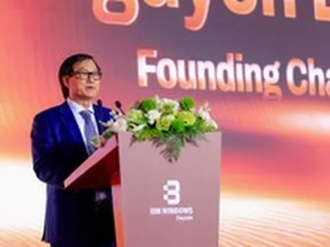 Động thái mới của ông Nguyễn Bá Dương