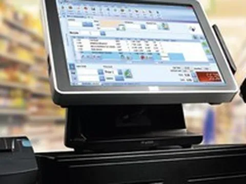 Trường hợp nào được sử dụng miễn phí dịch vụ chứng từ điện tử?