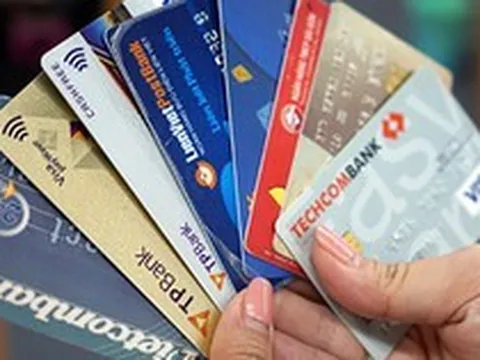 Công an cảnh báo quan trọng đến người có tài khoản ngân hàng