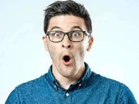 Một cổ phiếu chứng khoán "trần cứng" hai phiên liên tiếp sau khi báo lãi kỷ lục trong quý 2