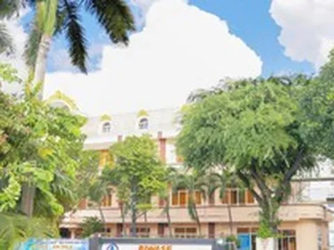 Cổ đông liên quan Thành viên HĐQT Biwase đăng ký mua gần 1 triệu cổ phiếu BWE