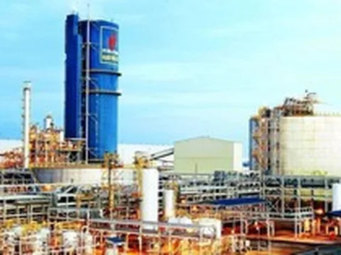 Đạm Phú Mỹ chốt danh sách chia cổ tức 15% ngay tháng này