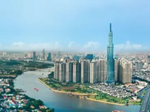 Kỷ lục chưa từng có: 200 doanh nghiệp lớn nhất nộp gần 1 triệu tỷ đồng, chiếm hơn 1/3 tổng thu ngân sách cả nước