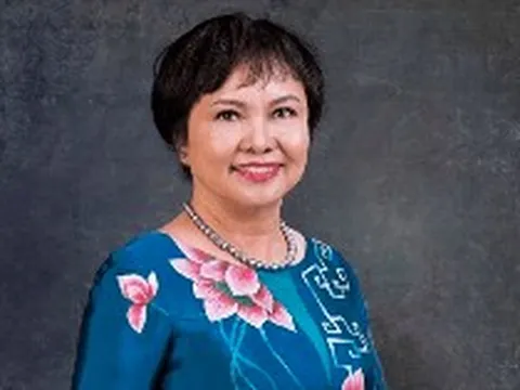 Niềm vui cuối tuần của cổ đông PNJ