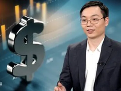 Vàng, chứng khoán, bất động sản có thể cùng lao dốc: Chuyên gia VCBF chỉ ra nguyên nhân