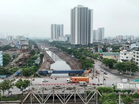 Bán nhà ở xã hội sau 5 năm, người dân không phải mất phí này