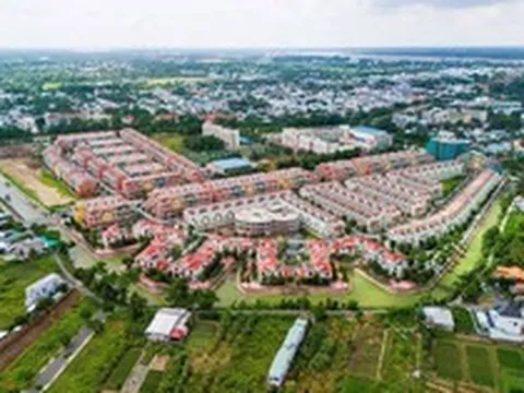 Cách T&T đầu tư vào năng lực cạnh tranh mới của Đồng bằng sông Cửu Long