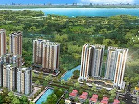 Sovico Group thanh toán hơn 3.300 tỷ đồng gốc, lãi trái phiếu trong nửa đầu năm 2026