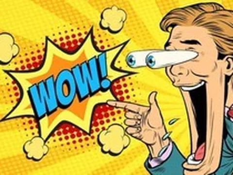 Cập nhật BCTC quý 2/2026 ngày 18/7: VPBank, Nhựa Bình Minh cùng hàng loạt doanh nghiệp công bố, nhiều doanh nghiệp tăng hàng nghìn %