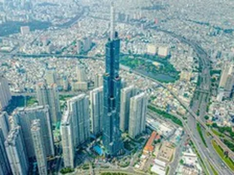Siêu đô thị 14 triệu dân TP.HCM có gì giống Seoul, chuyên gia chỉ ra bài học quy hoạch và một bài toán quyết định thành bại