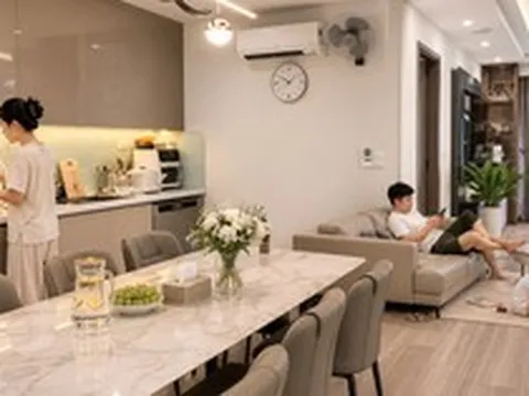 Tôi bán căn nhà đầu tiên của mình, người trả giá cao nhất lại là người khiến tôi áy náy nhất