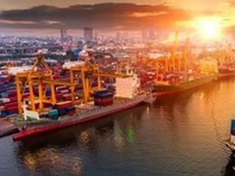 Hoàn thiện thể chế, khơi thông nguồn lực cho tăng trưởng