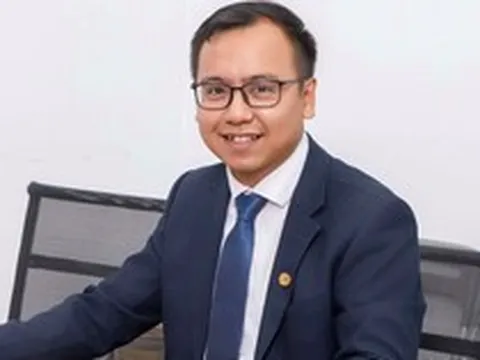 TTCK vận động theo mô hình “chữ K”, chuyên gia NSI đưa ra chiến thuật cho nhà đầu tư