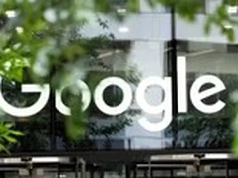 EU yêu cầu Google chia sẻ dữ liệu tìm kiếm với đối thủ