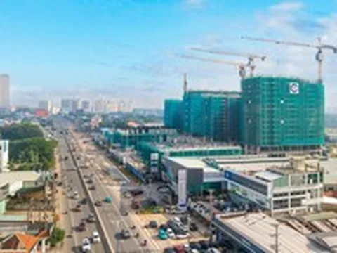 Từ những bài học đầu tư theo kỳ vọng đến xu hướng lựa chọn giá trị thực